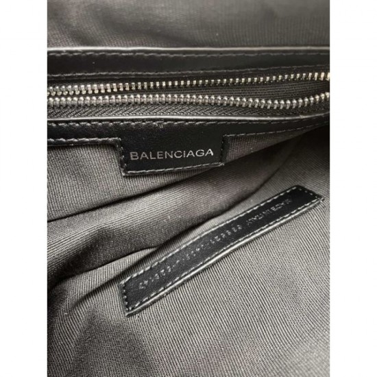 BALENCIAGA Tote bag 2023FW Mature design BALENCIAGA Tote bag 2023FW Mature design