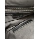 BALENCIAGA Tote bag 2023FW Mature design BALENCIAGA Tote bag 2023FW Mature design