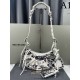 BALENCIAGA Tote bag 2023FW This season's must-have item BALENCIAGA Tote bag 2023FW This season's must-have item