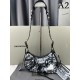 BALENCIAGA Tote bag 2023FW This season's must-have item BALENCIAGA Tote bag 2023FW This season's must-have item