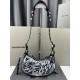BALENCIAGA Tote bag 2023FW This season's must-have item BALENCIAGA Tote bag 2023FW This season's must-have item