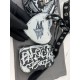 BALENCIAGA Tote bag 2023FW This season's must-have item BALENCIAGA Tote bag 2023FW This season's must-have item