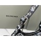 BALENCIAGA Tote bag 2023FW This season's must-have item BALENCIAGA Tote bag 2023FW This season's must-have item