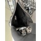 BALENCIAGA Tote bag 2023FW This season's must-have item BALENCIAGA Tote bag 2023FW This season's must-have item