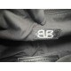 BALENCIAGA Tote bag 2023FW This season's must-have item BALENCIAGA Tote bag 2023FW This season's must-have item