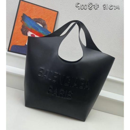 BALENCIAGA Tote bag 2023FW This year's popular coordination BALENCIAGA Tote bag 2023FW This year's popular coordination