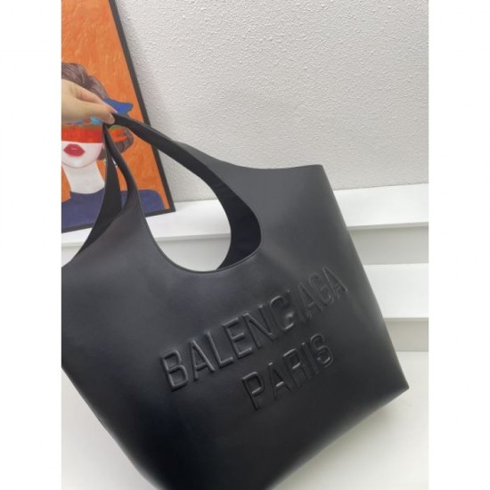 BALENCIAGA Tote bag 2023FW This year's popular coordination BALENCIAGA Tote bag 2023FW This year's popular coordination