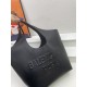 BALENCIAGA Tote bag 2023FW This year's popular coordination BALENCIAGA Tote bag 2023FW This year's popular coordination