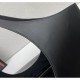 BALENCIAGA Tote bag 2023FW This year's popular coordination BALENCIAGA Tote bag 2023FW This year's popular coordination