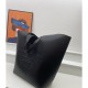 BALENCIAGA Tote bag 2023FW This year's popular coordination BALENCIAGA Tote bag 2023FW This year's popular coordination