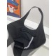 BALENCIAGA Tote bag 2023FW This year's popular coordination BALENCIAGA Tote bag 2023FW This year's popular coordination