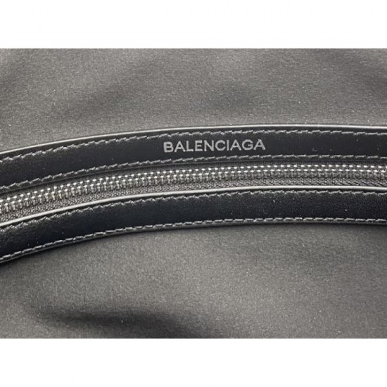 BALENCIAGA Tote bag 2023FW This year's popular coordination BALENCIAGA Tote bag 2023FW This year's popular coordination