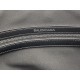 BALENCIAGA Tote bag 2023FW This year's popular coordination BALENCIAGA Tote bag 2023FW This year's popular coordination