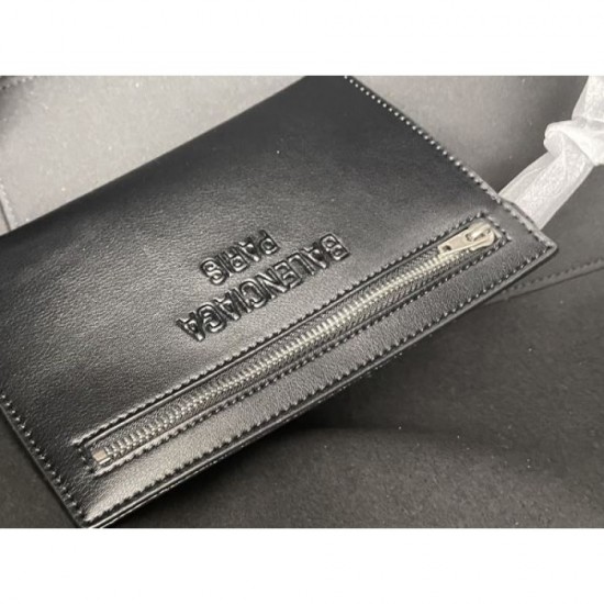 BALENCIAGA Tote bag 2023FW This year's popular coordination BALENCIAGA Tote bag 2023FW This year's popular coordination