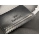 BALENCIAGA Tote bag 2023FW This year's popular coordination BALENCIAGA Tote bag 2023FW This year's popular coordination