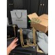 BALENCIAGA Balenciaga tote bag 2023FW super stylish and popular BALENCIAGA Balenciaga tote bag 2023FW super stylish and popular
