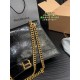 BALENCIAGA Balenciaga tote bag 2023FW super stylish and popular BALENCIAGA Balenciaga tote bag 2023FW super stylish and popular
