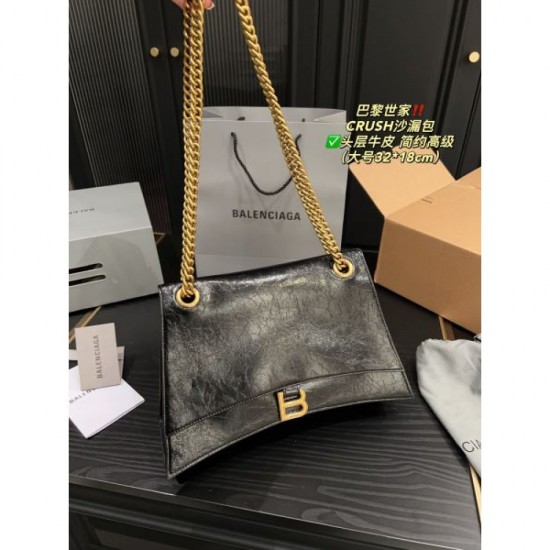 BALENCIAGA Balenciaga tote bag 2023FW super stylish and popular BALENCIAGA Balenciaga tote bag 2023FW super stylish and popular