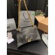 BALENCIAGA Balenciaga tote bag 2023FW super stylish and popular BALENCIAGA Balenciaga tote bag 2023FW super stylish and popular