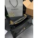BALENCIAGA Balenciaga tote bag 2023FW super stylish and popular BALENCIAGA Balenciaga tote bag 2023FW super stylish and popular