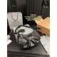 BALENCIAGA Tote bag 2023FW Popular limited color BALENCIAGA Tote bag 2023FW Popular limited color