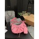 BALENCIAGA Tote bag 2023FW Popular limited color BALENCIAGA Tote bag 2023FW Popular limited color