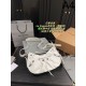 BALENCIAGA Tote bag 2023FW Popular limited color BALENCIAGA Tote bag 2023FW Popular limited color