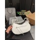 BALENCIAGA Tote bag 2023FW Popular limited color BALENCIAGA Tote bag 2023FW Popular limited color