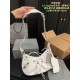BALENCIAGA Tote bag 2023FW Popular limited color BALENCIAGA Tote bag 2023FW Popular limited color