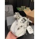 BALENCIAGA Tote bag 2023FW Popular limited color BALENCIAGA Tote bag 2023FW Popular limited color