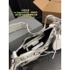 BALENCIAGA Tote bag 2023FW Popular limited color BALENCIAGA Tote bag 2023FW Popular limited color