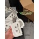 BALENCIAGA Tote bag 2023FW Popular limited color BALENCIAGA Tote bag 2023FW Popular limited color