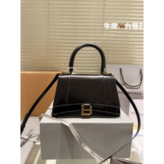 BALENCIAGA Tote Bag 2023FW Limited Time VIP Sale BALENCIAGA Tote Bag 2023FW Limited Time VIP Sale