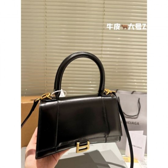 BALENCIAGA Tote Bag 2023FW Limited Time VIP Sale BALENCIAGA Tote Bag 2023FW Limited Time VIP Sale