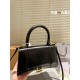 BALENCIAGA Tote Bag 2023FW Limited Time VIP Sale BALENCIAGA Tote Bag 2023FW Limited Time VIP Sale