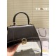 BALENCIAGA Tote Bag 2023FW Limited Time VIP Sale BALENCIAGA Tote Bag 2023FW Limited Time VIP Sale