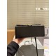 BALENCIAGA Tote Bag 2023FW Limited Time VIP Sale BALENCIAGA Tote Bag 2023FW Limited Time VIP Sale