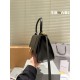 BALENCIAGA Tote Bag 2023FW Limited Time VIP Sale BALENCIAGA Tote Bag 2023FW Limited Time VIP Sale