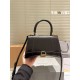 BALENCIAGA Tote Bag 2023FW Limited Time VIP Sale BALENCIAGA Tote Bag 2023FW Limited Time VIP Sale