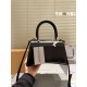 BALENCIAGA Tote Bag 2023FW Limited Time VIP Sale BALENCIAGA Tote Bag 2023FW Limited Time VIP Sale