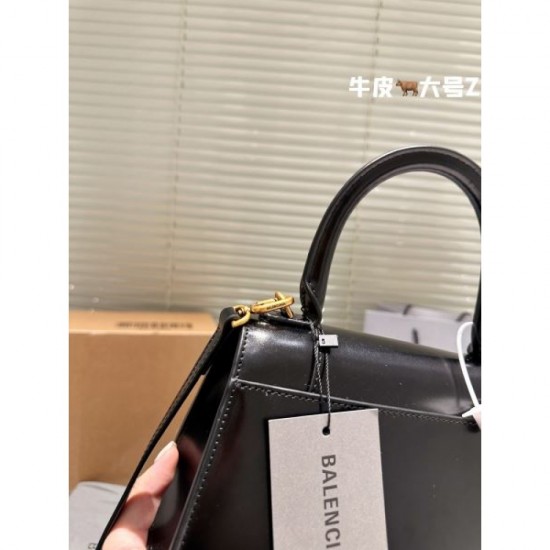 BALENCIAGA Tote Bag 2023FW Limited Time VIP Sale BALENCIAGA Tote Bag 2023FW Limited Time VIP Sale