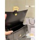 BALENCIAGA Tote Bag 2023FW Limited Time VIP Sale BALENCIAGA Tote Bag 2023FW Limited Time VIP Sale