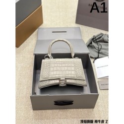 BALENCIAGA Balenciaga tote bag 2023FW overwhelmingly popular