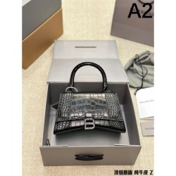 BALENCIAGA Balenciaga tote bag 2023FW overwhelmingly popular