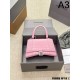 BALENCIAGA Balenciaga tote bag 2023FW overwhelmingly popular BALENCIAGA Balenciaga tote bag 2023FW overwhelmingly popular