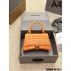 BALENCIAGA Balenciaga tote bag 2023FW overwhelmingly popular BALENCIAGA Balenciaga tote bag 2023FW overwhelmingly popular