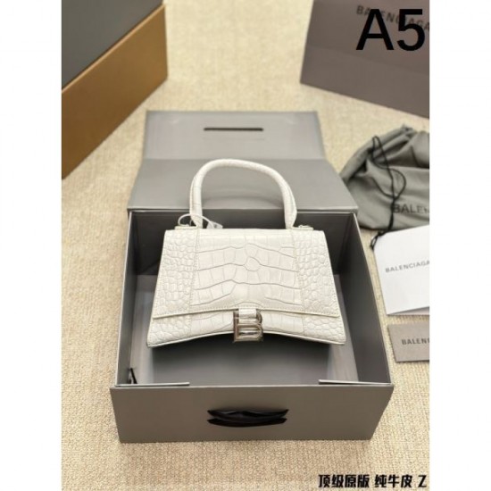 BALENCIAGA Balenciaga tote bag 2023FW overwhelmingly popular BALENCIAGA Balenciaga tote bag 2023FW overwhelmingly popular