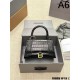 BALENCIAGA Balenciaga tote bag 2023FW overwhelmingly popular BALENCIAGA Balenciaga tote bag 2023FW overwhelmingly popular