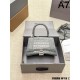 BALENCIAGA Balenciaga tote bag 2023FW overwhelmingly popular BALENCIAGA Balenciaga tote bag 2023FW overwhelmingly popular
