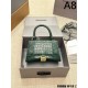 BALENCIAGA Balenciaga tote bag 2023FW overwhelmingly popular BALENCIAGA Balenciaga tote bag 2023FW overwhelmingly popular